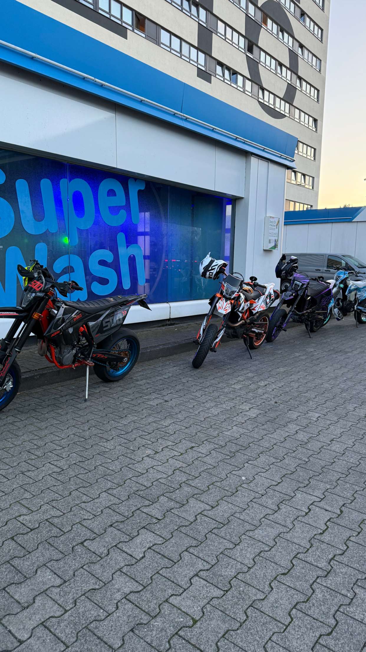 gwendolynceline snapchat image archive image