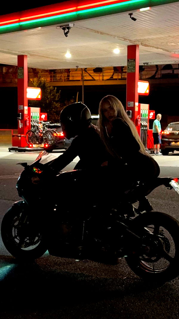 gwendolynceline image ~ Altpins