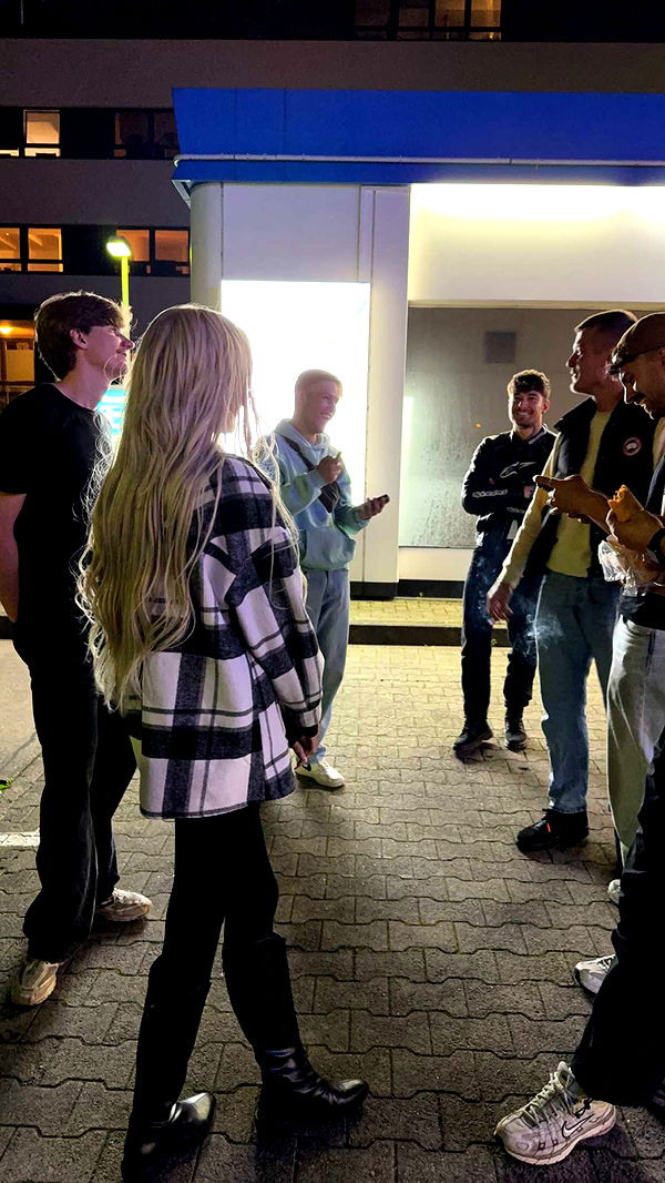 gwendolynceline image ~ Altpins