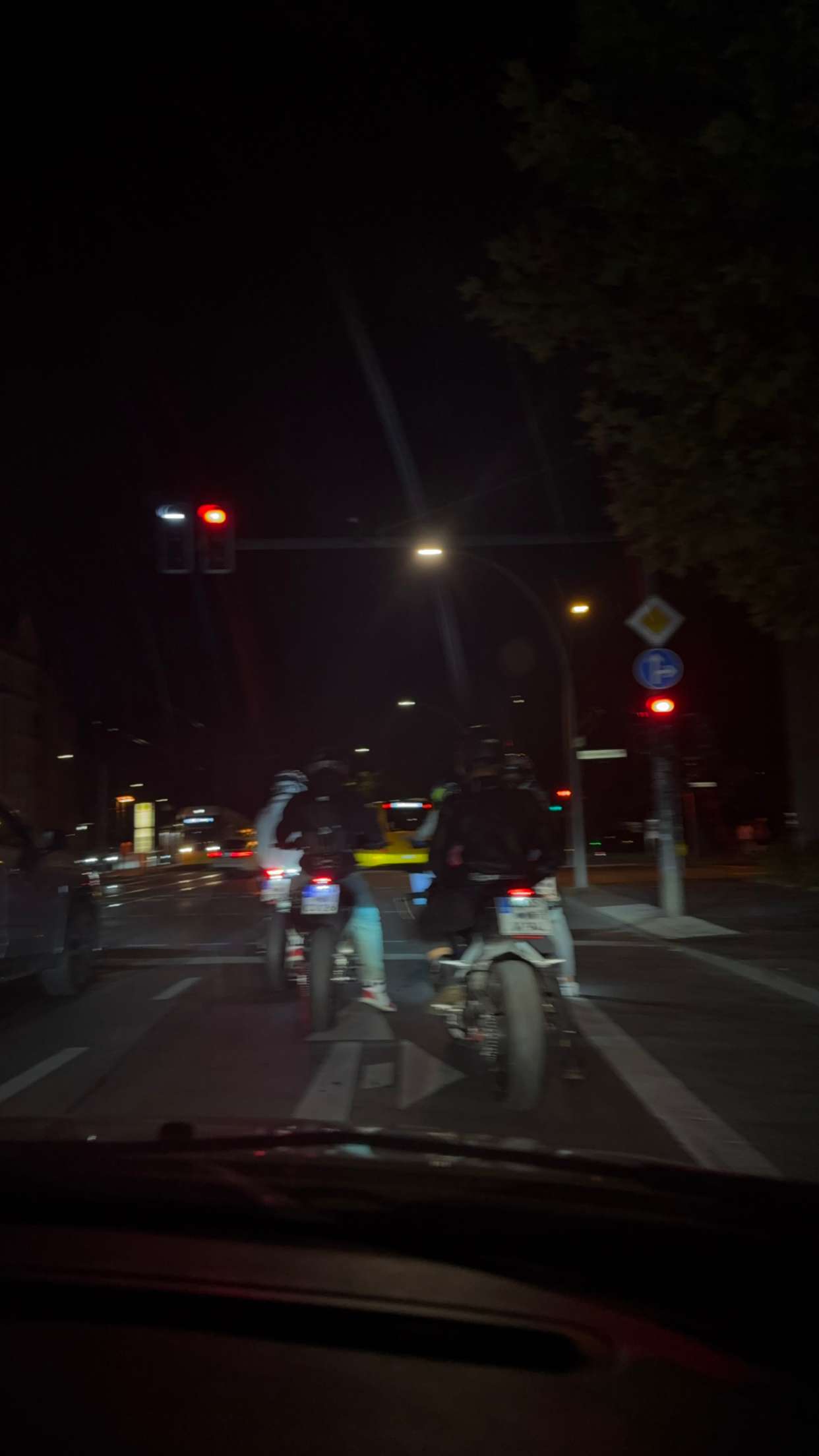 gwendolynceline snapchat image archive image