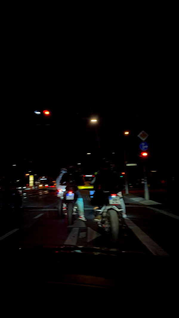 gwendolynceline image ~ Altpins