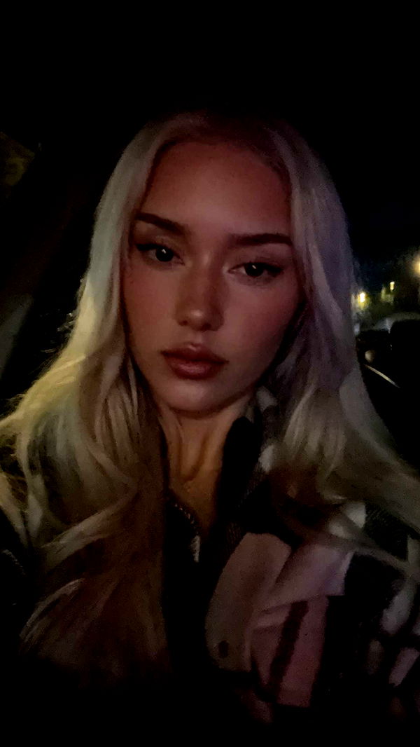 gwendolynceline image ~ Altpins