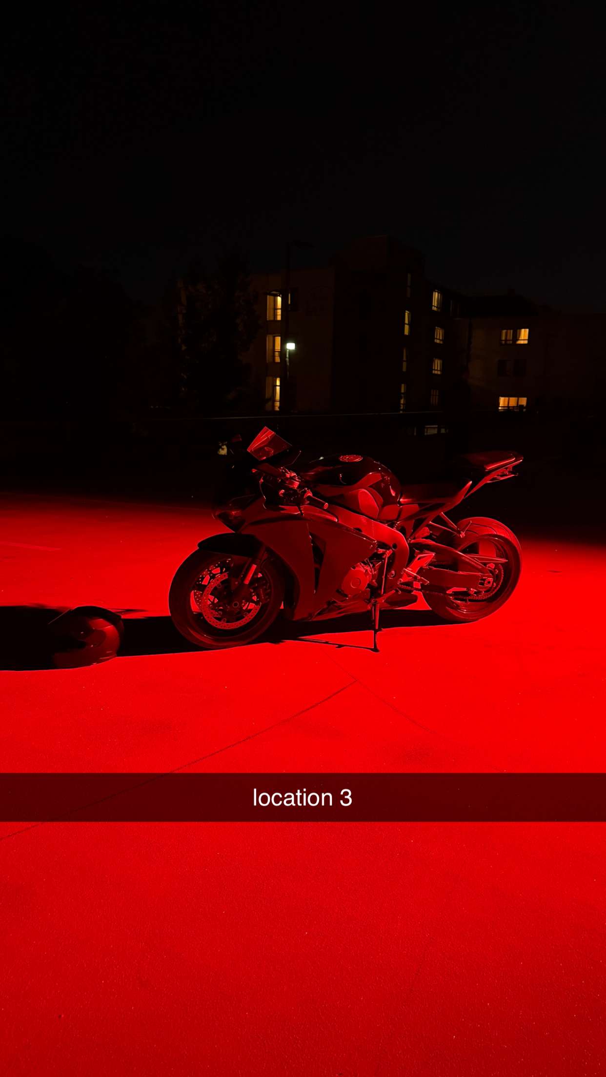 gwendolynceline snapchat image archive image