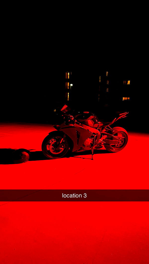 gwendolynceline image ~ Altpins