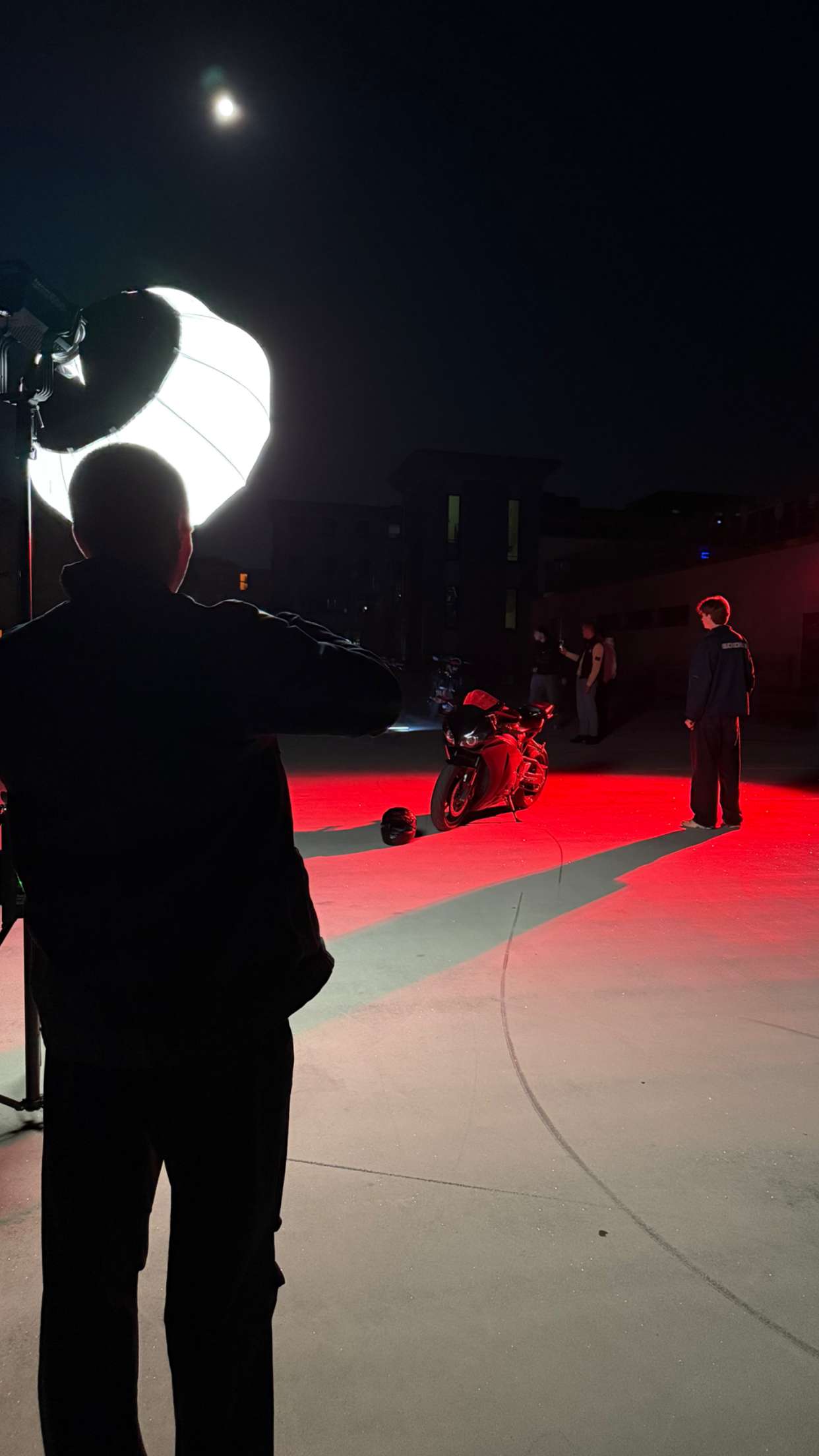 gwendolynceline snapchat image archive image