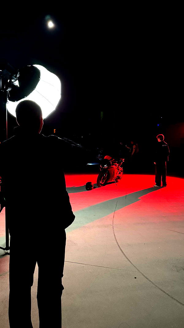 gwendolynceline image ~ Altpins