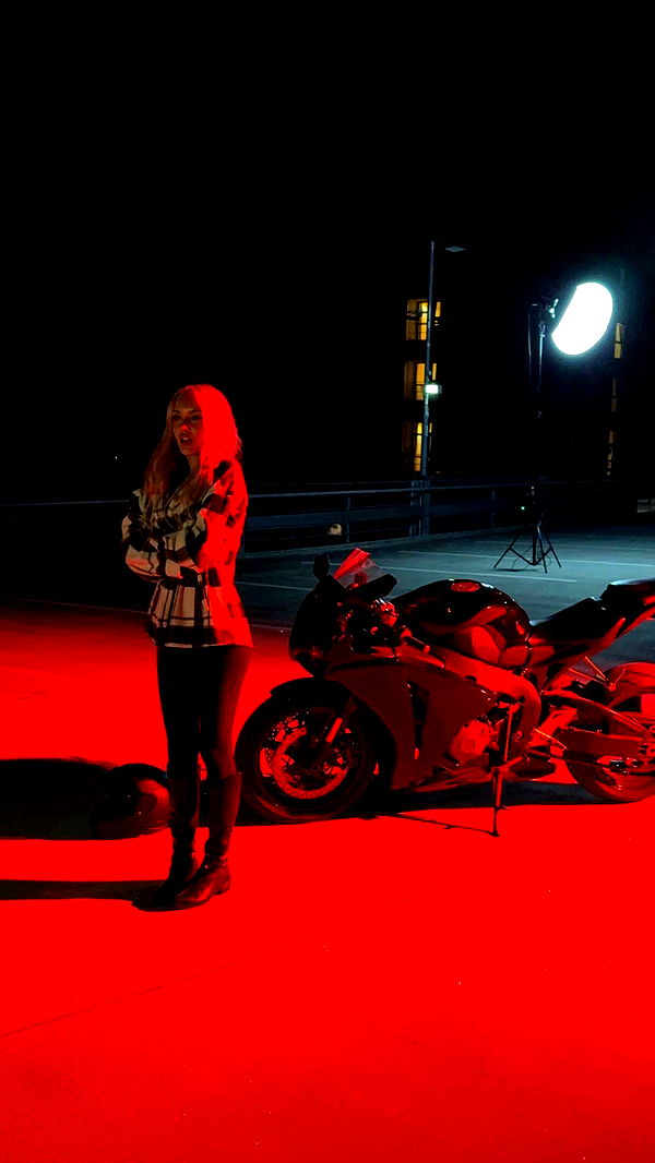 gwendolynceline image ~ Altpins