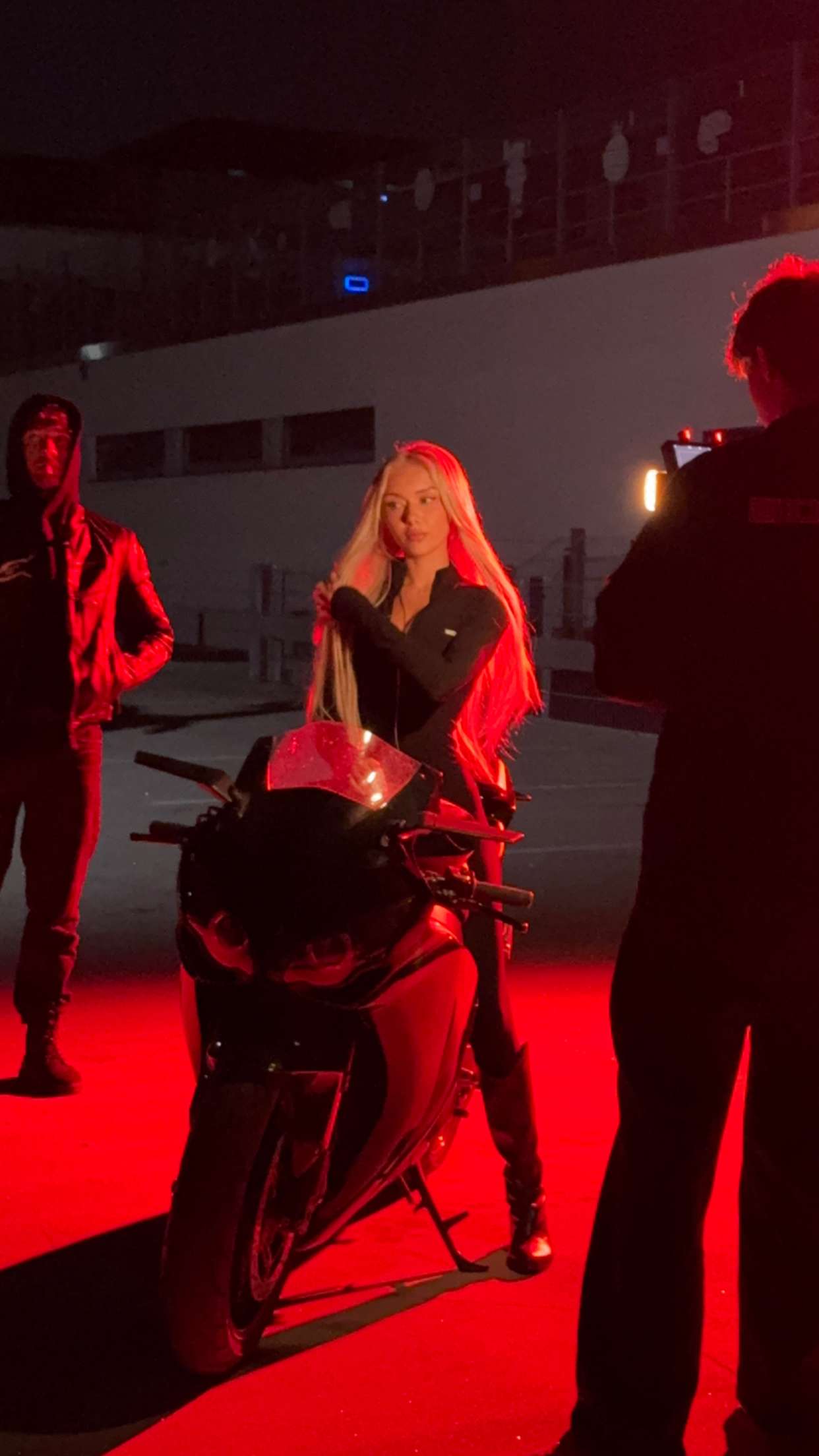 gwendolynceline snapchat image archive image