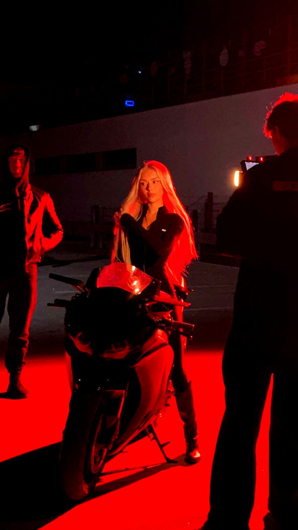 gwendolynceline image ~ Altpins