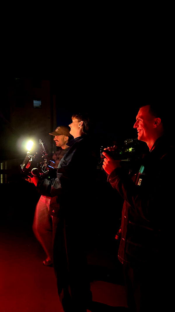 gwendolynceline image ~ Altpins