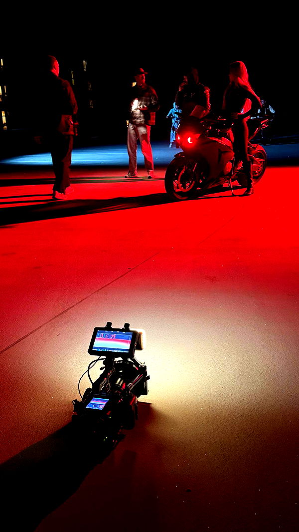 gwendolynceline image ~ Altpins