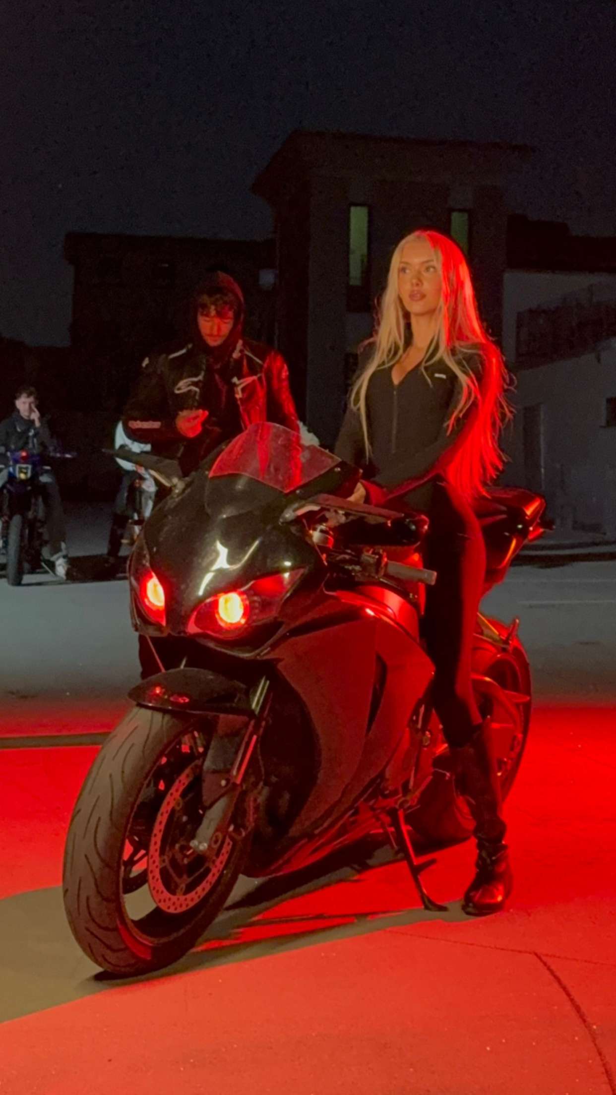 gwendolynceline snapchat image archive image