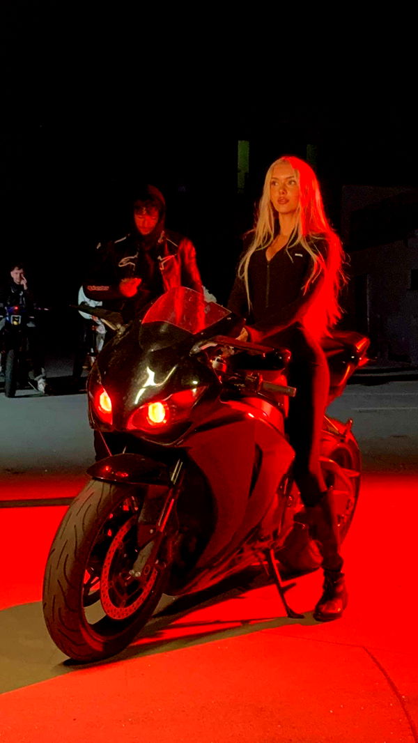 gwendolynceline image ~ Altpins