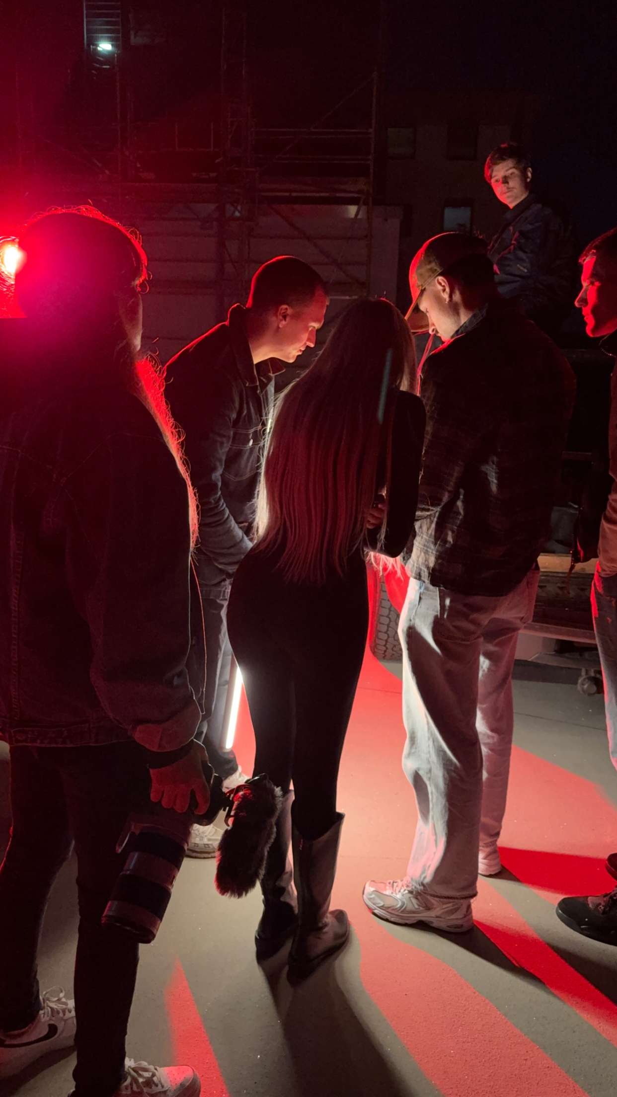 gwendolynceline snapchat image archive image