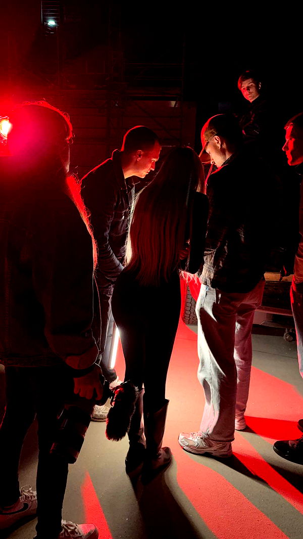 gwendolynceline image ~ Altpins