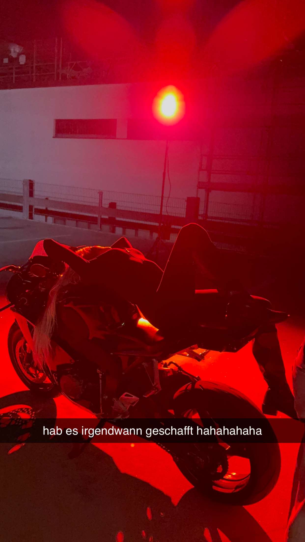 gwendolynceline snapchat image archive image