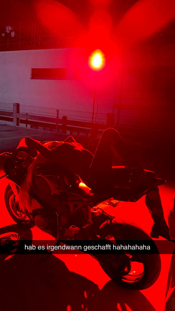 gwendolynceline image ~ Altpins