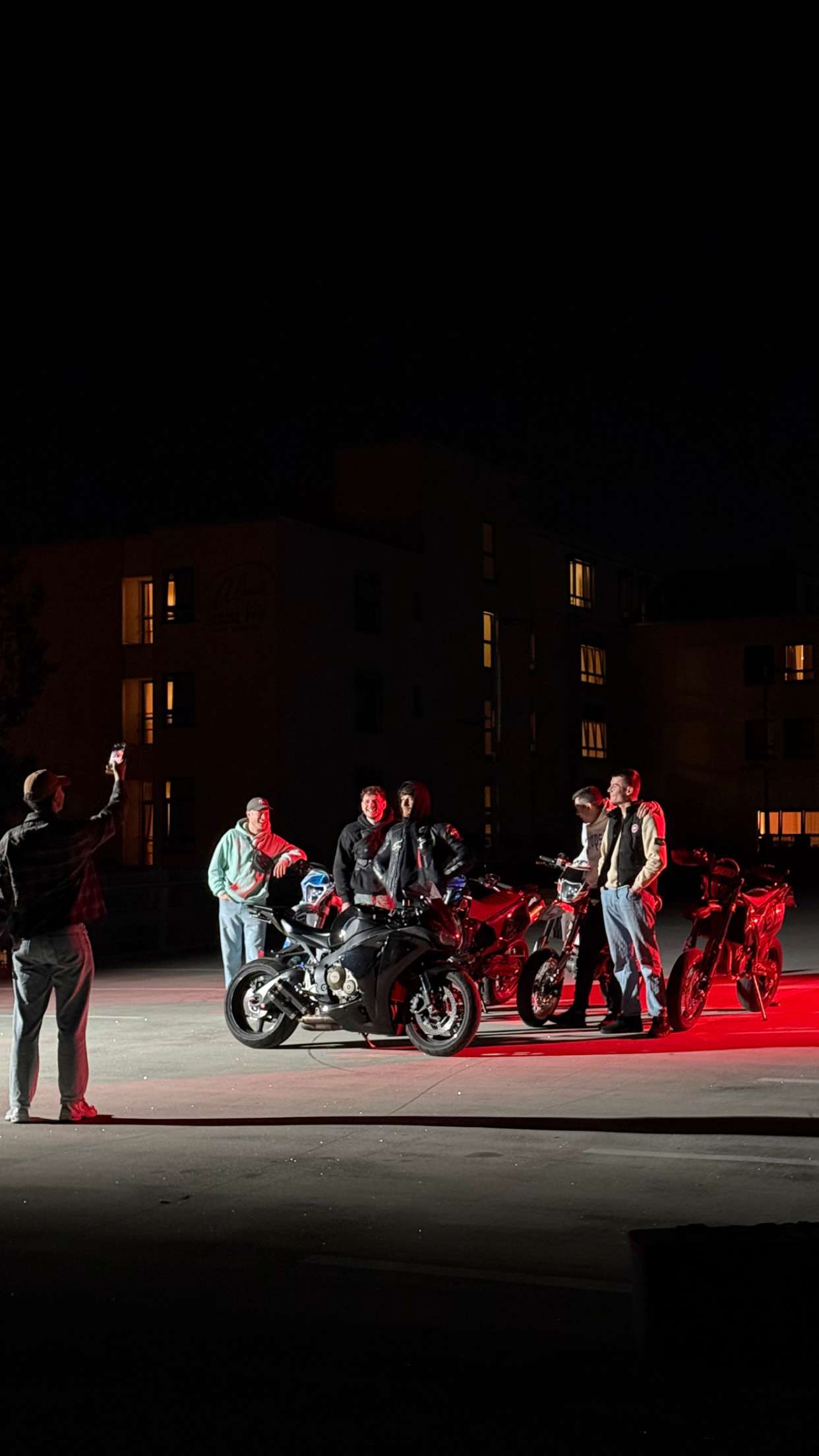 gwendolynceline snapchat image archive image