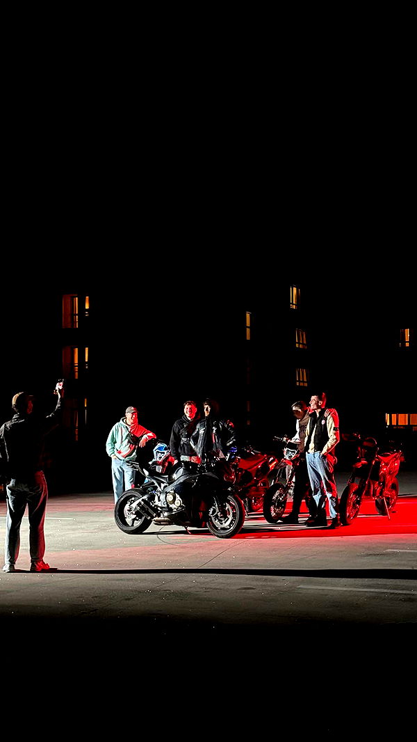 gwendolynceline image ~ Altpins