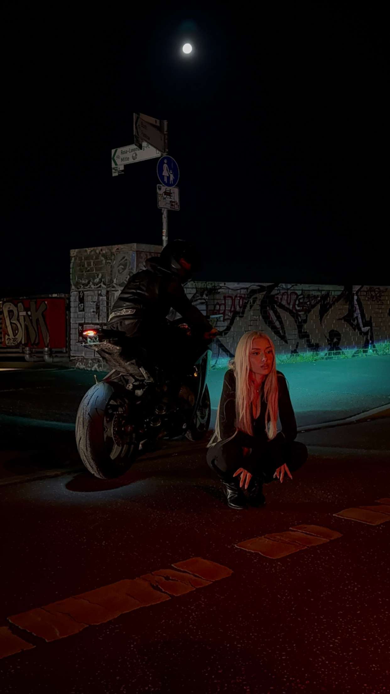 gwendolynceline snapchat image archive image