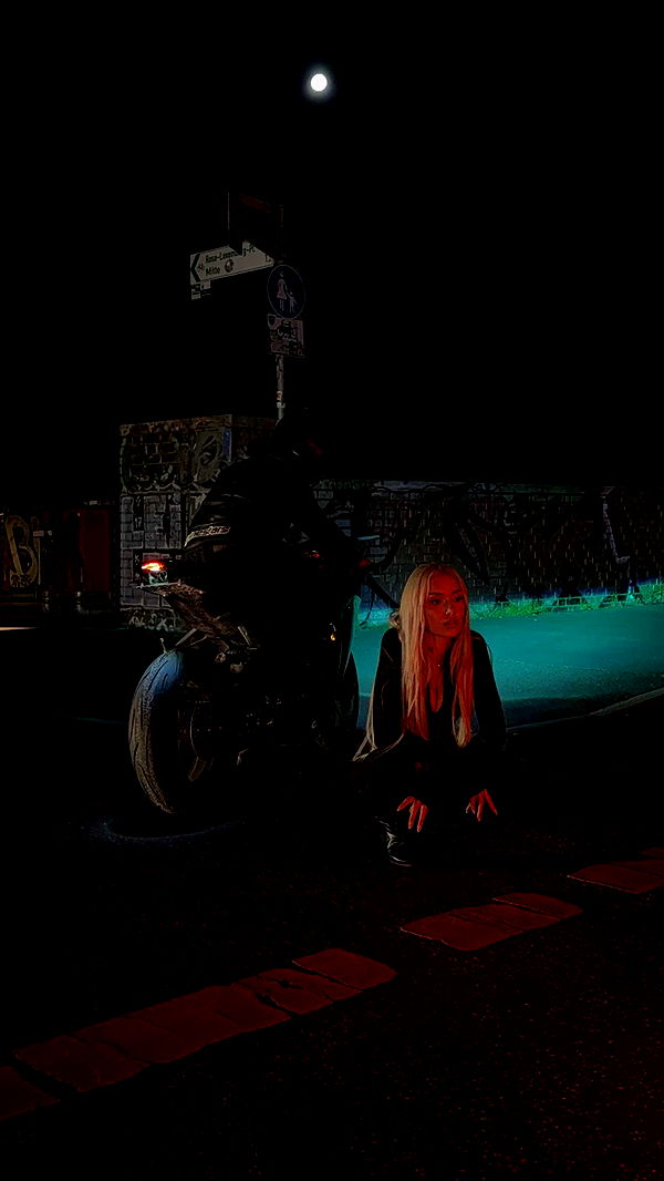 gwendolynceline image ~ Altpins