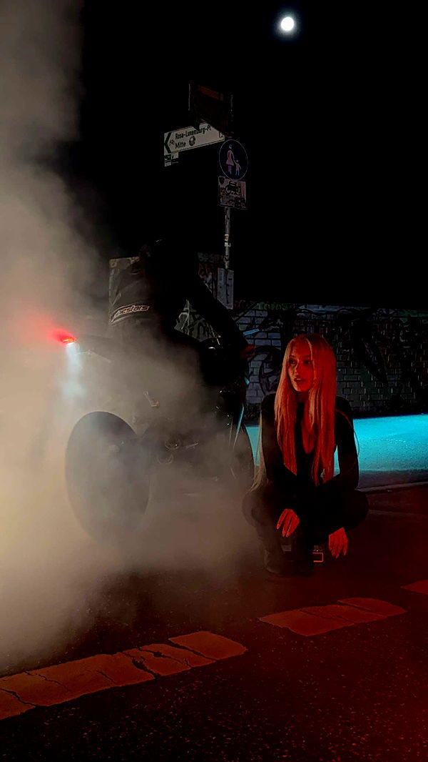 gwendolynceline image ~ Altpins