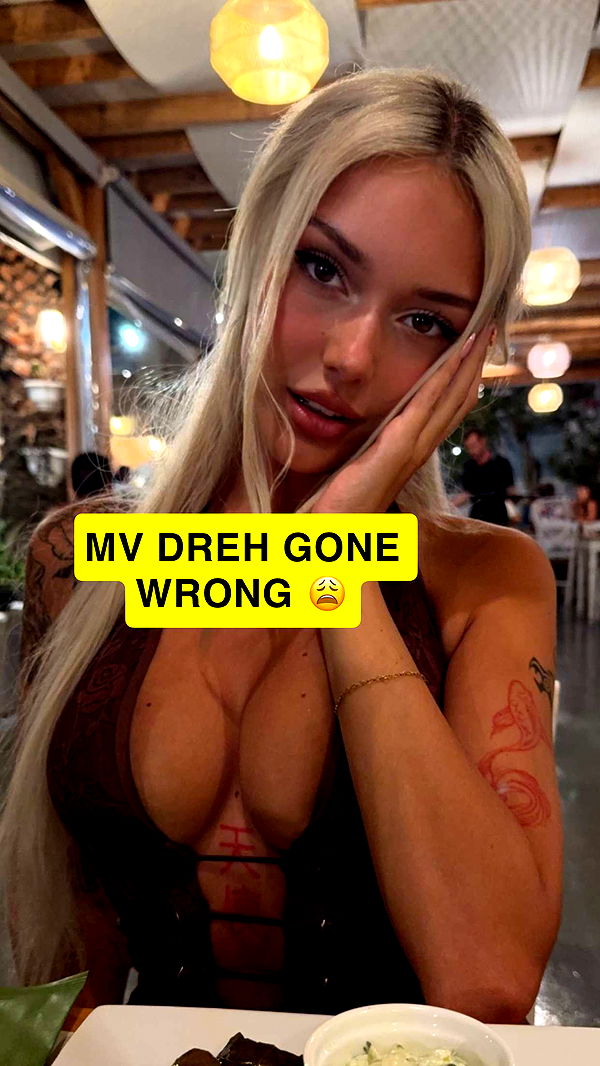 gwendolynceline image ~ Altpins