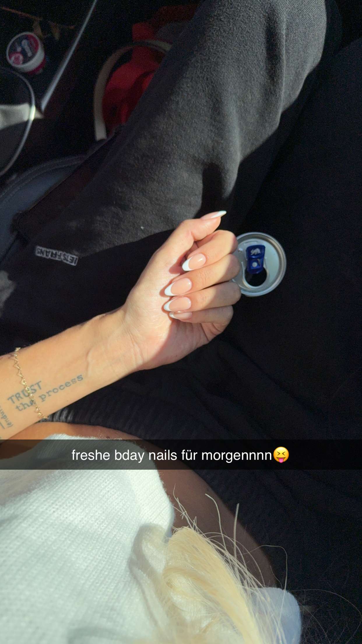 gwendolynceline snapchat image archive image