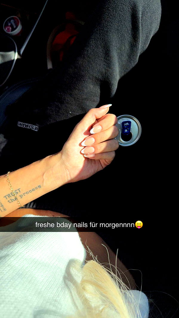 gwendolynceline image ~ Altpins