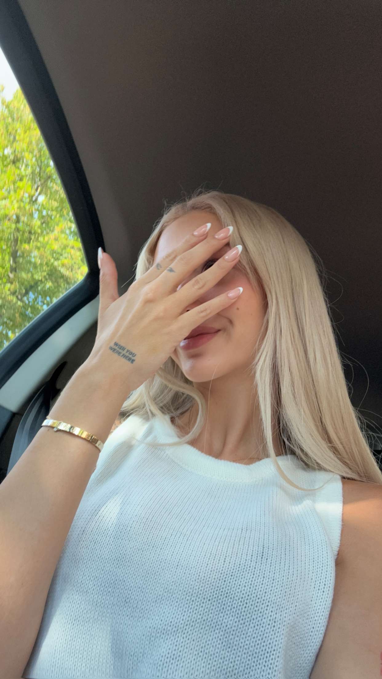 gwendolynceline snapchat image archive image