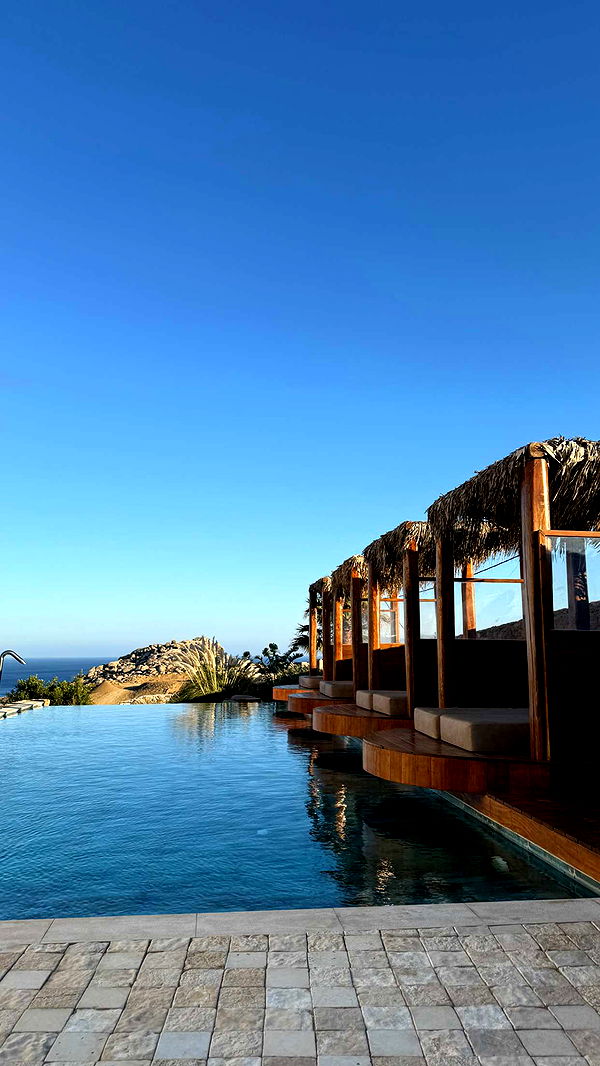 gwendolynceline image ~ Altpins