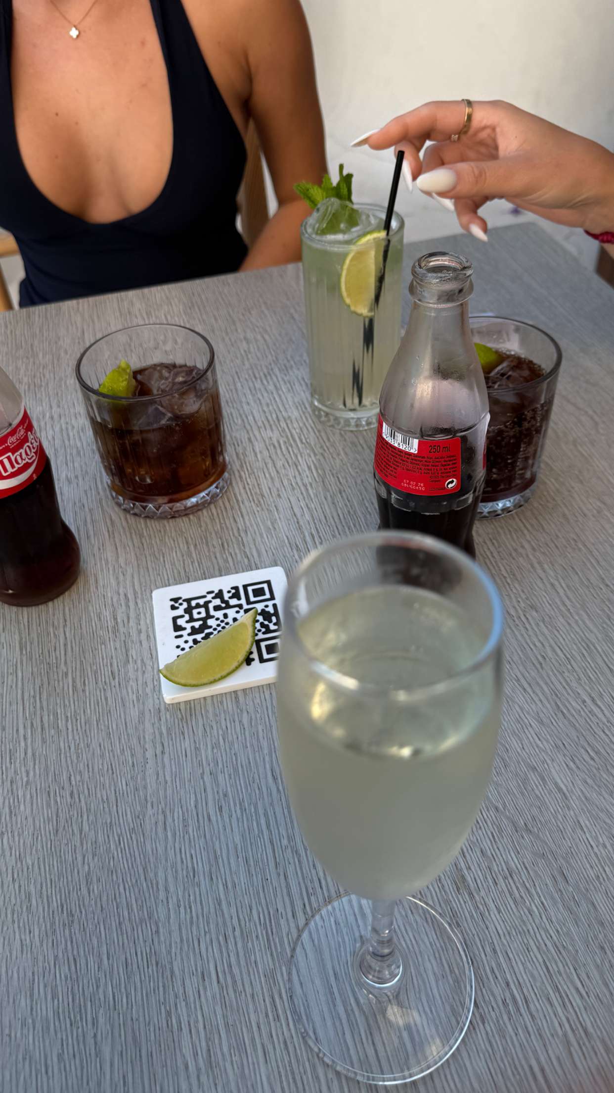 gwendolynceline snapchat image archive image