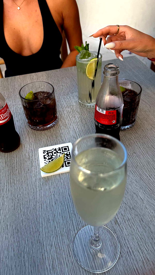 gwendolynceline image ~ Altpins