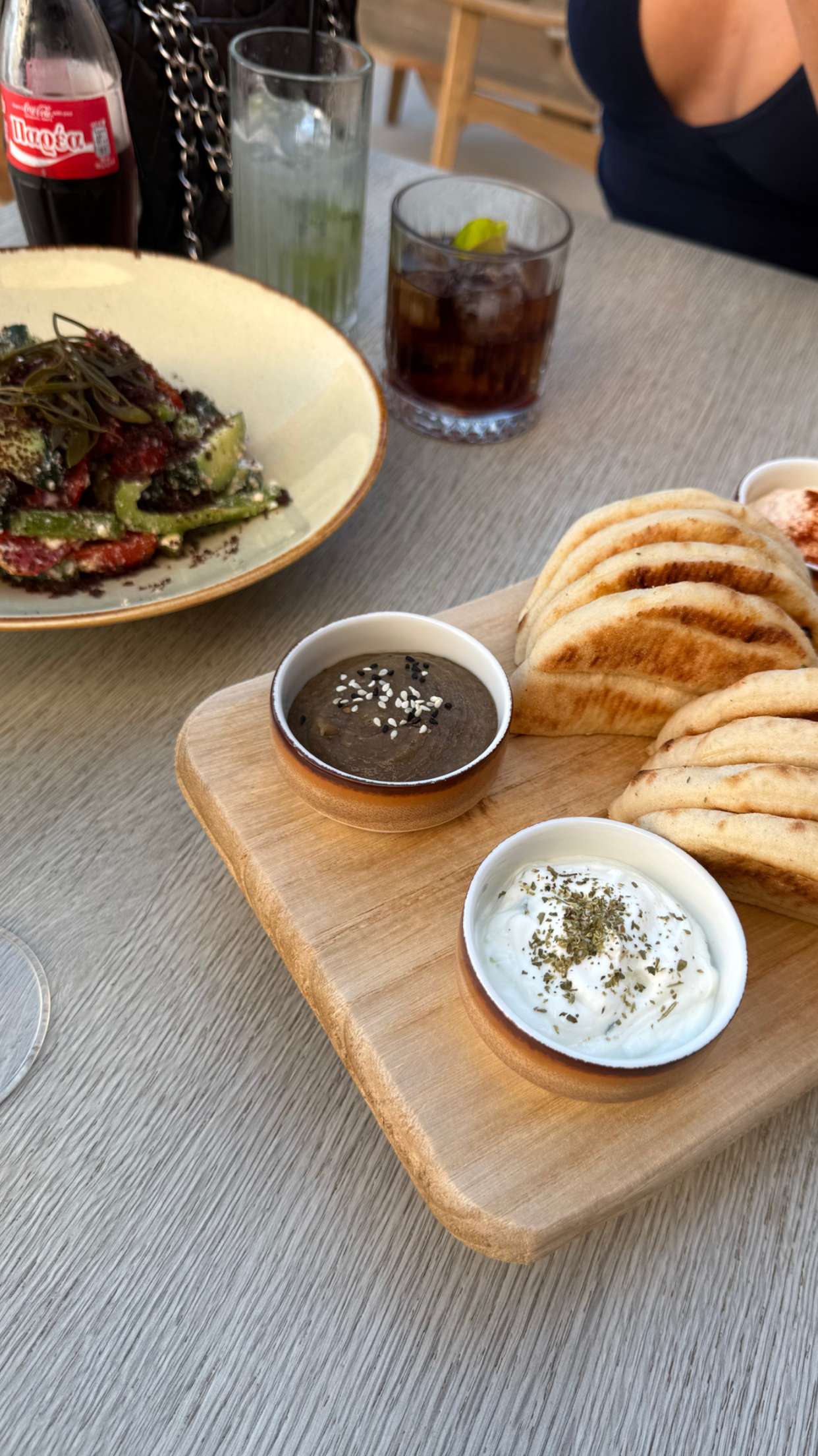 gwendolynceline snapchat image archive image