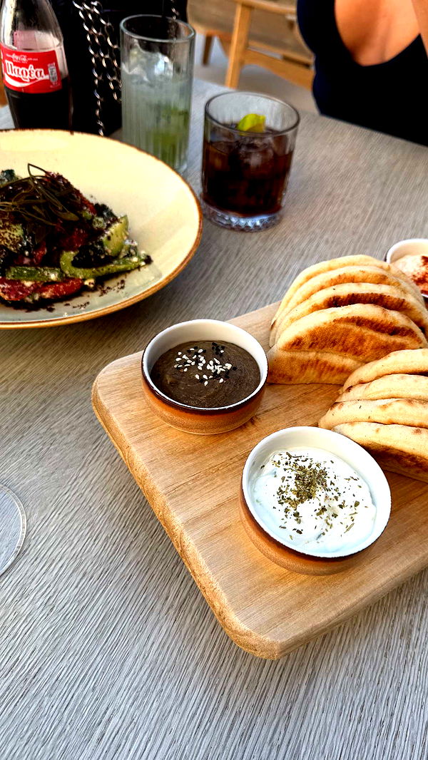 gwendolynceline image ~ Altpins