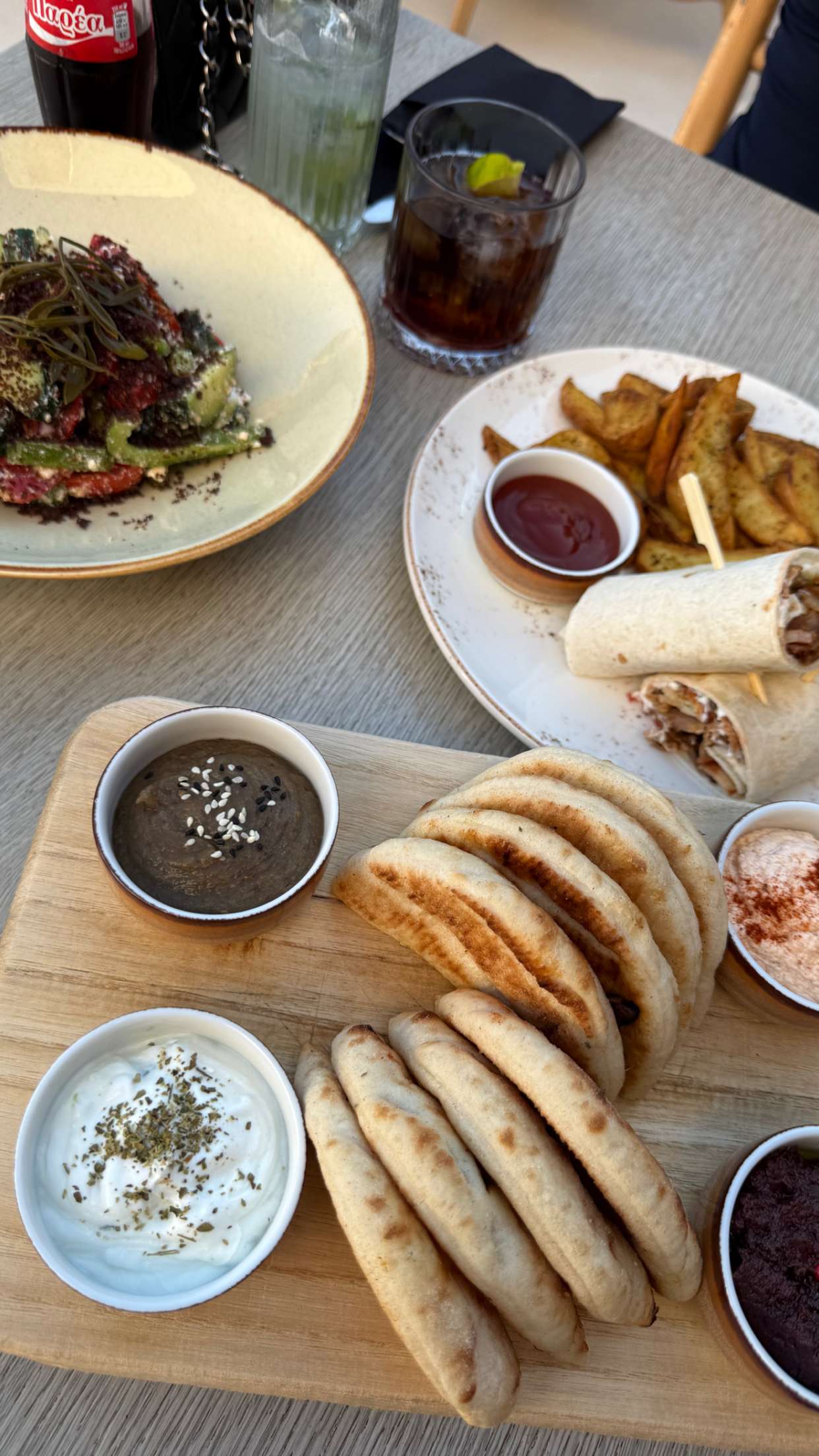 gwendolynceline snapchat image archive image