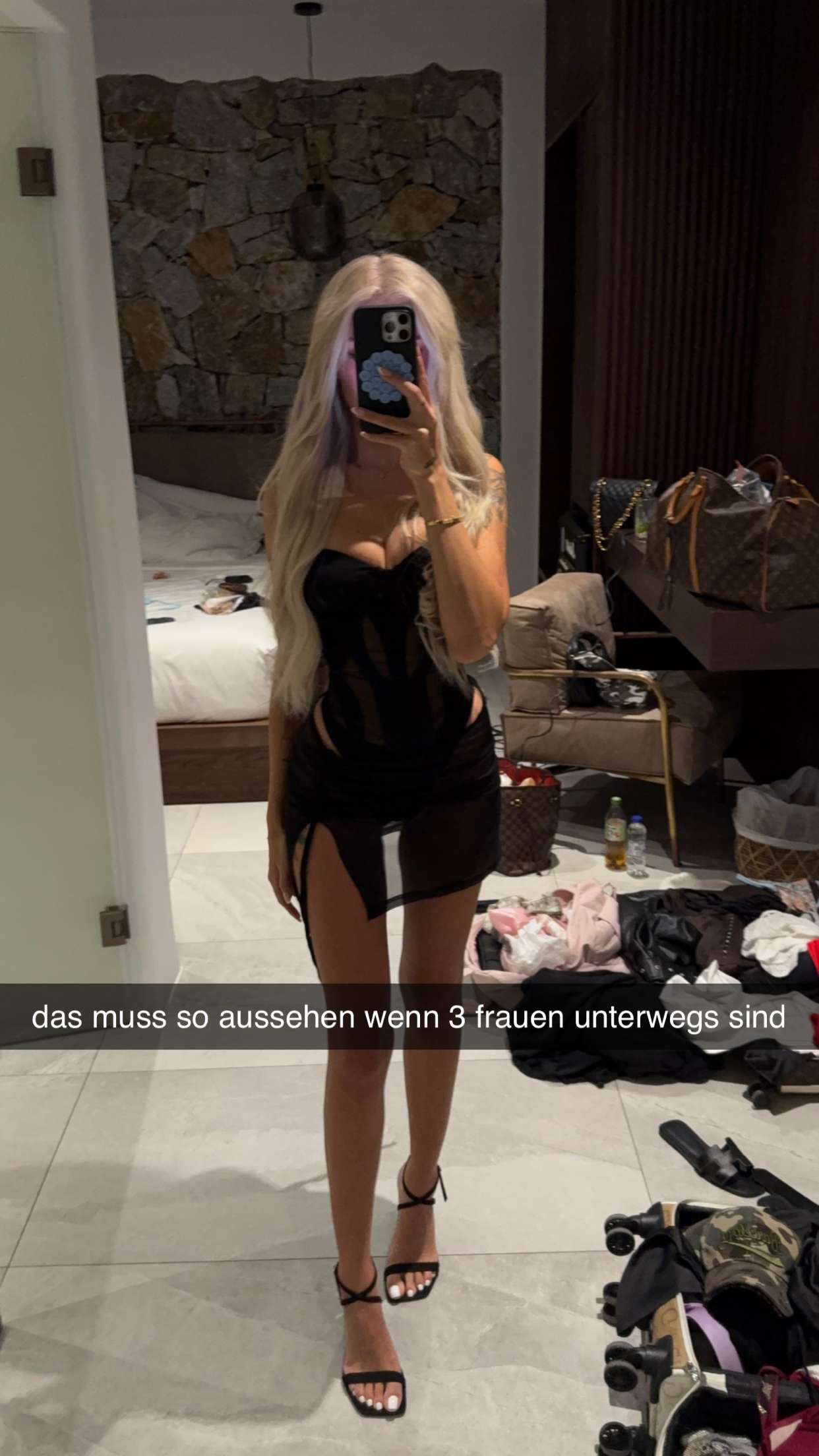 gwendolynceline snapchat image archive image
