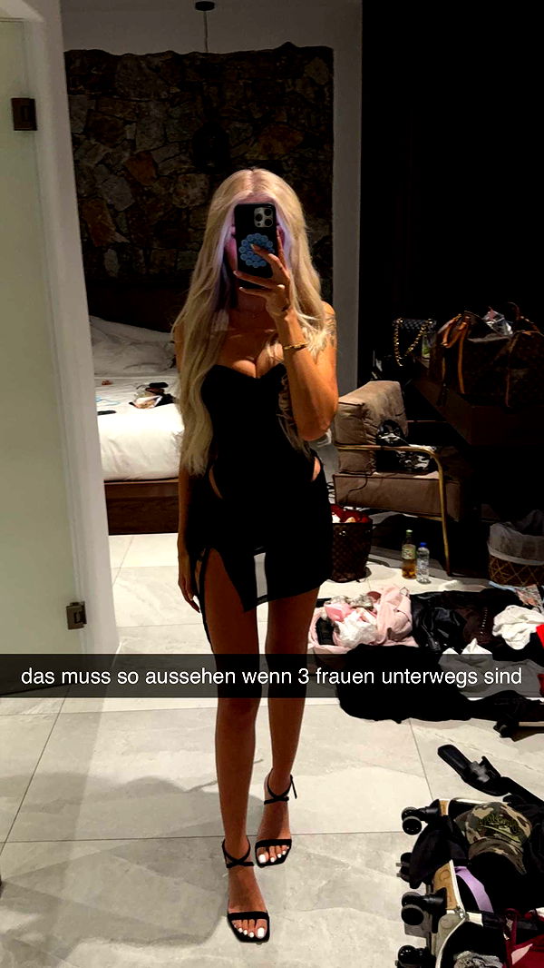 gwendolynceline image ~ Altpins