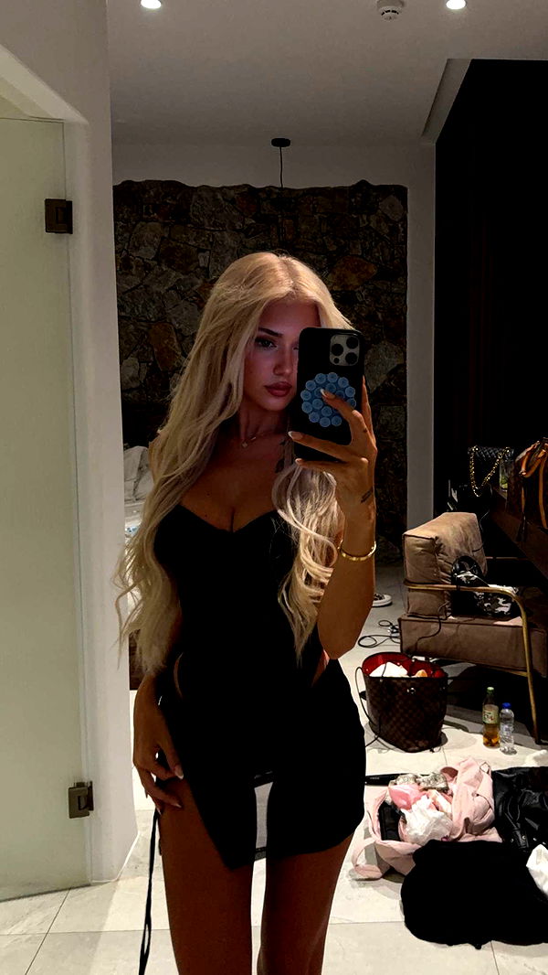 gwendolynceline image ~ Altpins