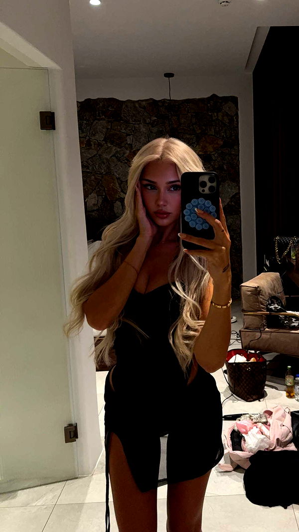 gwendolynceline image ~ Altpins