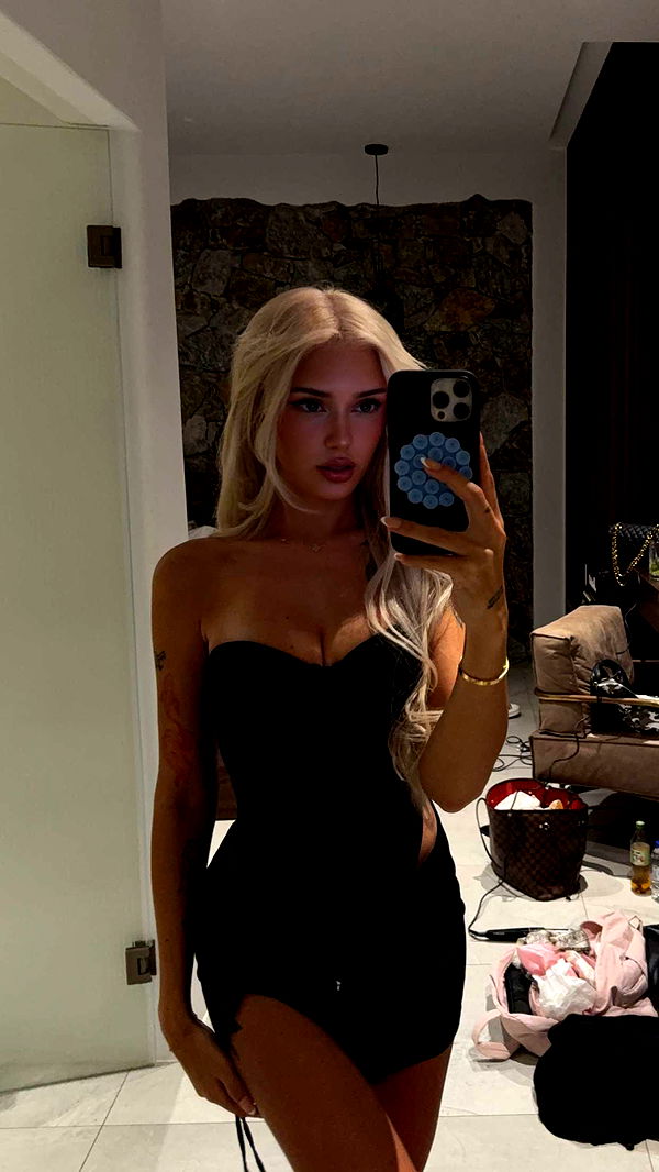 gwendolynceline image ~ Altpins