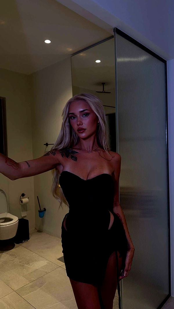 gwendolynceline image ~ Altpins