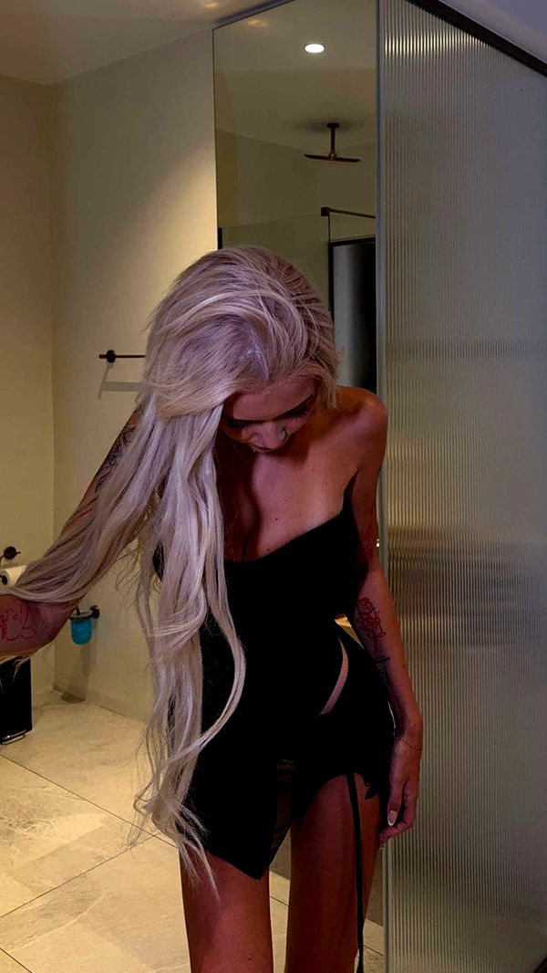 gwendolynceline image ~ Altpins