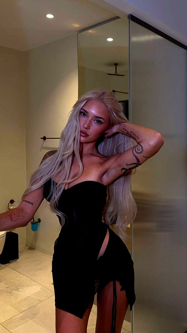 gwendolynceline image ~ Altpins