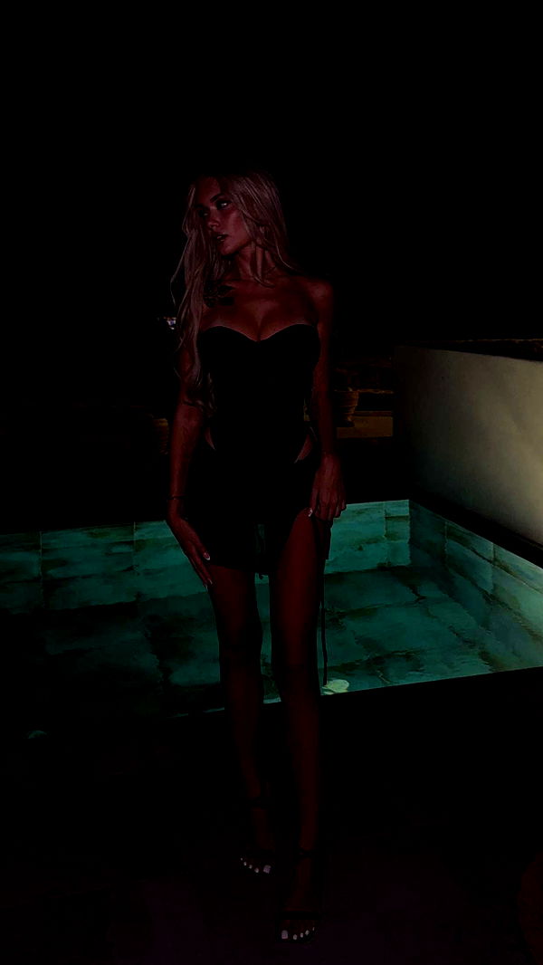 gwendolynceline image ~ Altpins