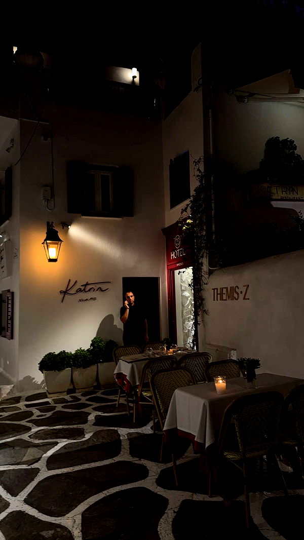 gwendolynceline image ~ Altpins