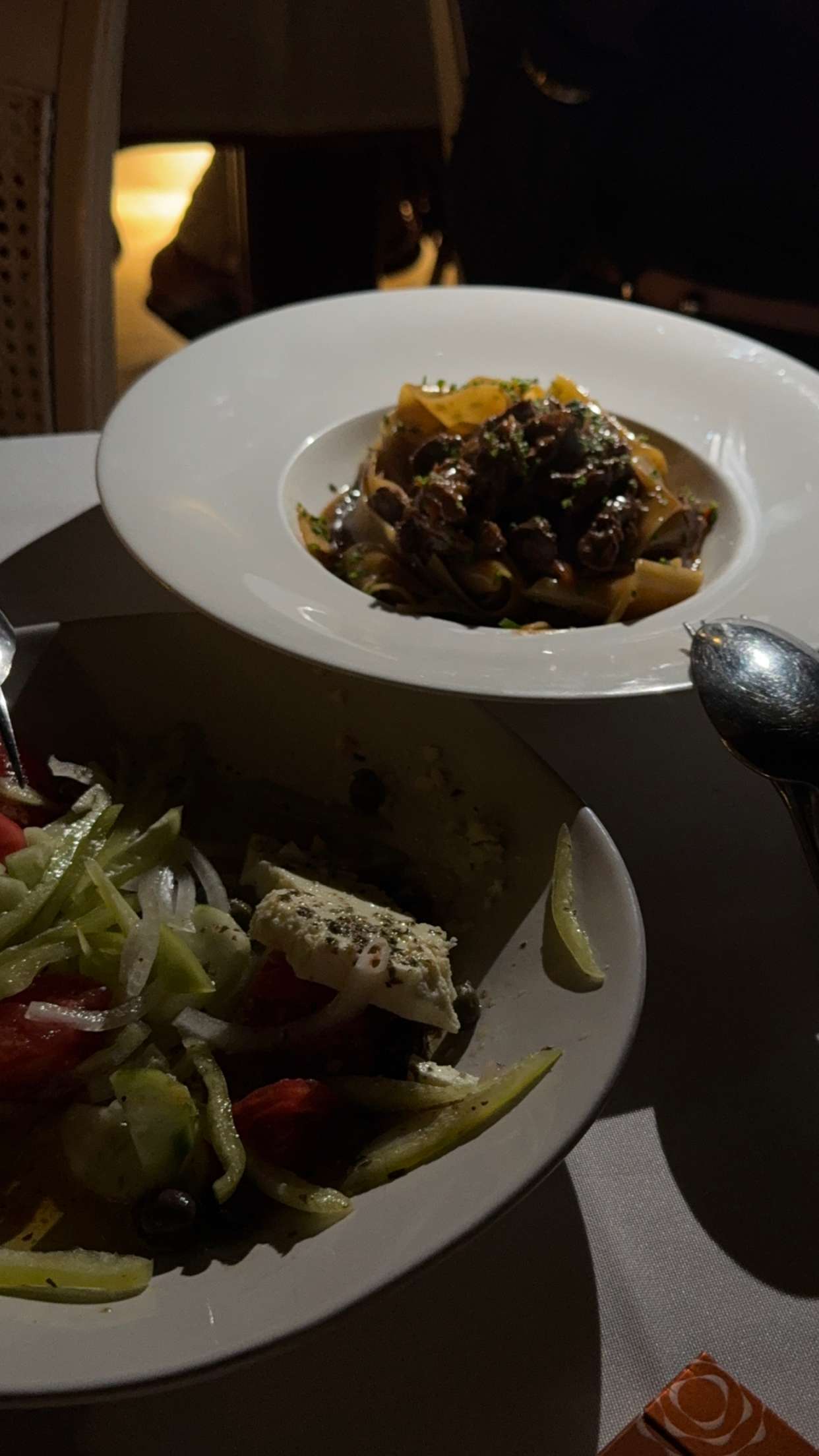 gwendolynceline snapchat image archive image