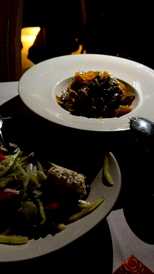 gwendolynceline image ~ Altpins