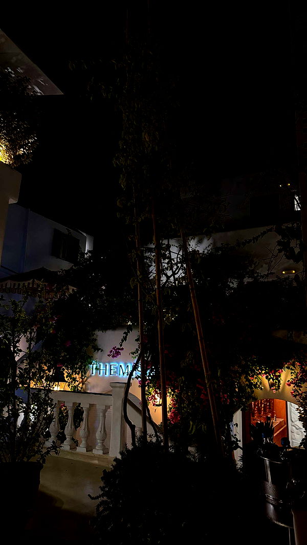 gwendolynceline image ~ Altpins