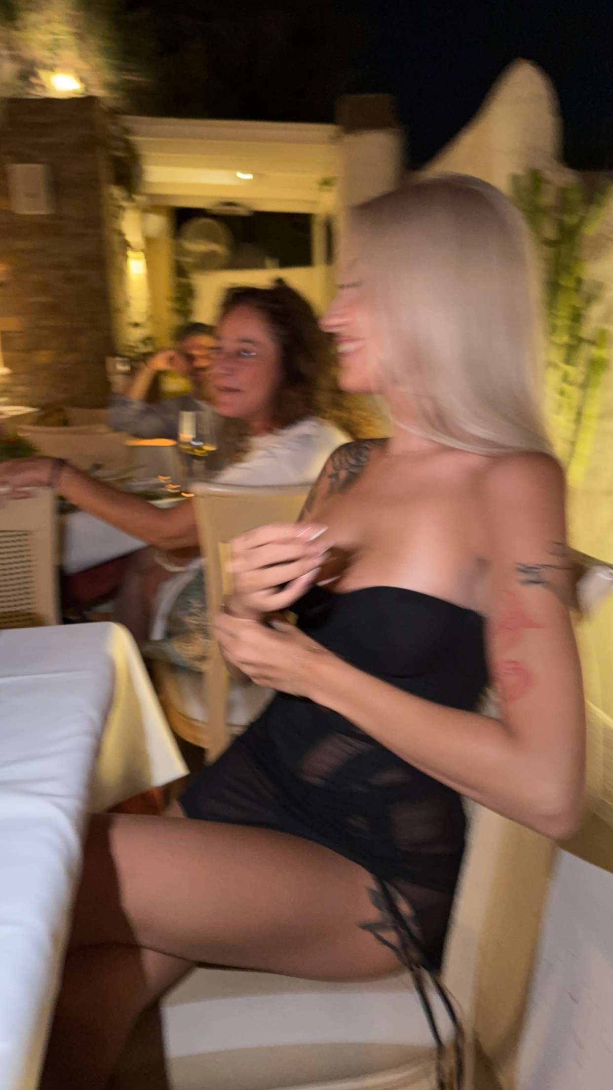 gwendolynceline snapchat image archive image